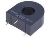 Transformator de curent AC 40A 100&Omega; 160mVA 25,4mm
