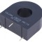 Transformator de curent AC 40A 100&Omega; 160mVA 25,4mm