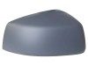 Capac oglinda exterioara Volkswagen Caddy, 11.2020-, montare dreapta, carcasa grunduita, View Max