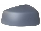 Capac oglinda exterioara Volkswagen Caddy, 11.2020-, montare dreapta, carcasa grunduita, View Max