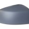 Capac oglinda exterioara Volkswagen Caddy, 11.2020-, montare dreapta, carcasa grunduita, View Max