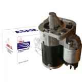Electromotor Dacia Logan I 2004-2012, Sandero I 2008-2012 1.4, 1.6 MPI benzina 12035 7700274303