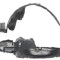 Carenaj roata Subaru Impreza (Gd/Gg), 10.2005-09.2007, partea Stanga, Fata, 59110FE151, 7214FL1T Modelul SEDAN