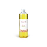 Ulei de masaj cu extract de iasomie si frangipani hranitor emolient Yamuna 1000 ml