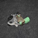 Supapa solenoid TOYOTA HILUX Off-road _N1_ 2004 OEM: 90910-12065 1735792