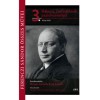 Ferenczi S&aacute;ndor &ouml;sszes művei 3. - H&aacute;bor&uacute;, forradalmak, pszichoanal&iacute;zis 1914-1919