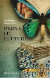 Perna cu fluturi - Doina Popescu, Daniela Ulieriu