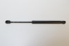 Amortizor capota st&acirc;nga față JAGUAR XJ X350 2004 OEM: 2W9316C826AB 2128643