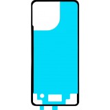 Adeziv Capac Baterie Xiaomi Poco X7 Pro