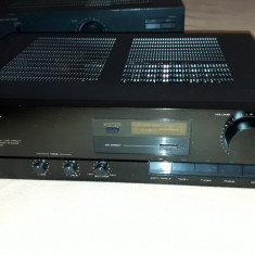 Amplificator Pioneer A-221 FUNCTIONEAZA .