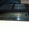 Amplificator Pioneer A-221 FUNCTIONEAZA .
