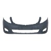 Bara Fata Mercedes Vito V Class W447 (2014-2023) Grunduita A44788500259999 A44788596259B51