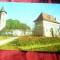 Ilustrata Piatra Neamt - Biserica Sf. Ioan - Ed. Mitropoliei Moldovei