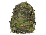 Camuflaj rucsac 3D Laser-Cut 8Fields MT