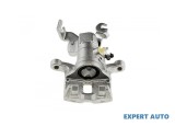 Etrier frana spate Mazda 6 (2002-2008)[GG]