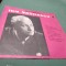 DISC VINIL DIN CREATIA LUI ION VASILESCU 2 EDE 0638 RAR!!!STARE FB/EX