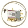 WPF34R-EX TERMOSTAT 17431000001365 Frigider / Combina frigorifica MIDEA