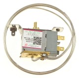 WPF34R-EX TERMOSTAT 17431000001365 Frigider / Combina frigorifica MIDEA