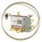 WPF34R-EX TERMOSTAT 17431000001365 Frigider / Combina frigorifica MIDEA