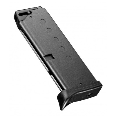 Incarcator gas LCP Tokyo Marui foto