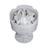 Magneti Marelli Modul alimentare combustibil