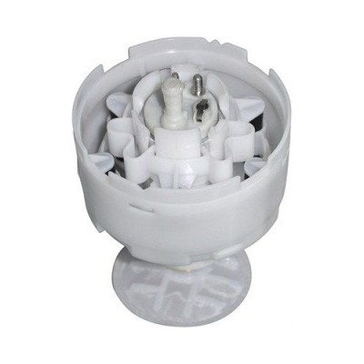 Magneti Marelli Modul alimentare combustibil foto