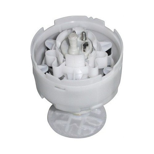 Magneti Marelli Modul alimentare combustibil