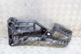 Suport bara de protecție st&acirc;nga spate PORSCHE MACAN 95B 2016 OEM: 95B807253A,95B.807.253.A,95B807453A,95B.807.453.A 20479015