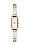 Skagen ceas femei, SKW3155
