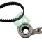 INA 530 0138 10 Set curea de distributie
