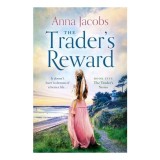 Trader&#039;s Reward