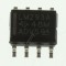 LM293A CI COMPARATOR, SMD SOIC-8 LM293AD TEXAS-INSTRUMENTS