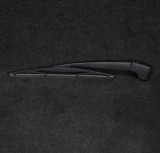 Braț ștergător luneta BMW X5 F15, F85 2014 1728275