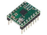 Controler Motor Pas cu Pas DRV8434 1.2A 4.5-48V