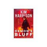 Demon's Bluff