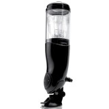 Extreme Toyz-Pdx Mega-bator Usb Masturbator Masculin Ano