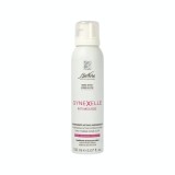 Spuma de curatare pentru zona intima Gynexelle Inti-Mousse, 150ml, Bionike