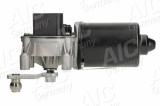 Motor stergator FORD FIESTA V Van (2002 - 2010) AIC 59693