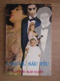 Leopoldo Alas Clarin - Unicul sau fiu