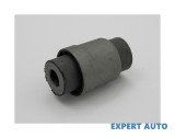 Bucsa brat suspensie INFINITI FX (2003-2008) #1, Array