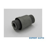 Bucsa brat suspensie INFINITI FX (2003-2008) #1