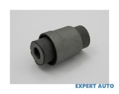 Bucsa brat suspensie INFINITI FX (2003-2008) #1