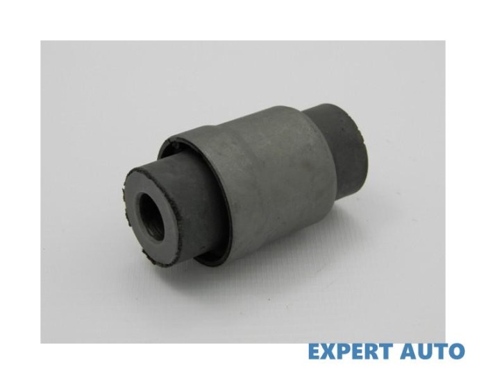 Bucsa brat suspensie INFINITI FX (2003-2008) #1