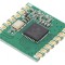 RF Emițător-Receptor FM FSK 868MHz SPI