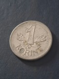 1 forint 1979