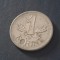 1 forint 1979