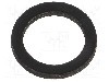 Garnitura, guma, 15.2mmX19mm, BM GROUP - 4909G