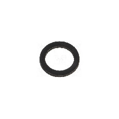 Garnitura, guma, 15.2mmX19mm, BM GROUP - 4909G