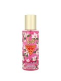 Cumpara ieftin Spray de corp Guess Love Romantic Blush, 250 ml, pentru femei