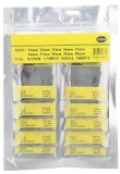 Cumpara ieftin Garnitură Cauciuc O-Ring pentru Ceas &ndash; Etanșare Perfectă | 31-40mm